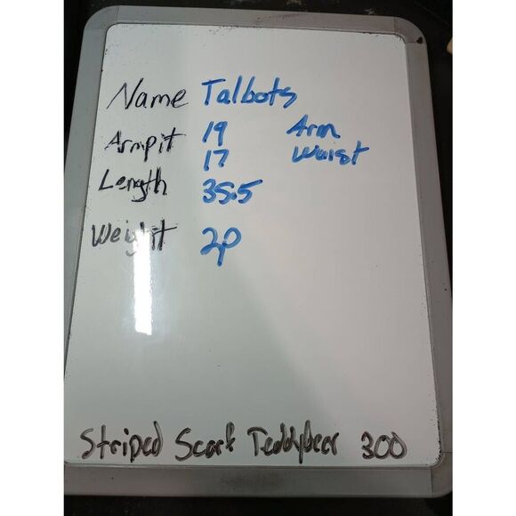 Talbots Dress Ladies 10 Black 3/4 Sleeve‎ Midi - Picture 7 of 7